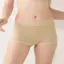 スロギー ゴー オールラウンド ショーツ【一部カラーSALE】, , model image number 12