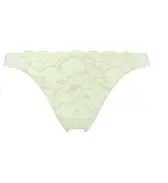 【SALE】ストリング ダズリングサマー, グリーン, product image number 0