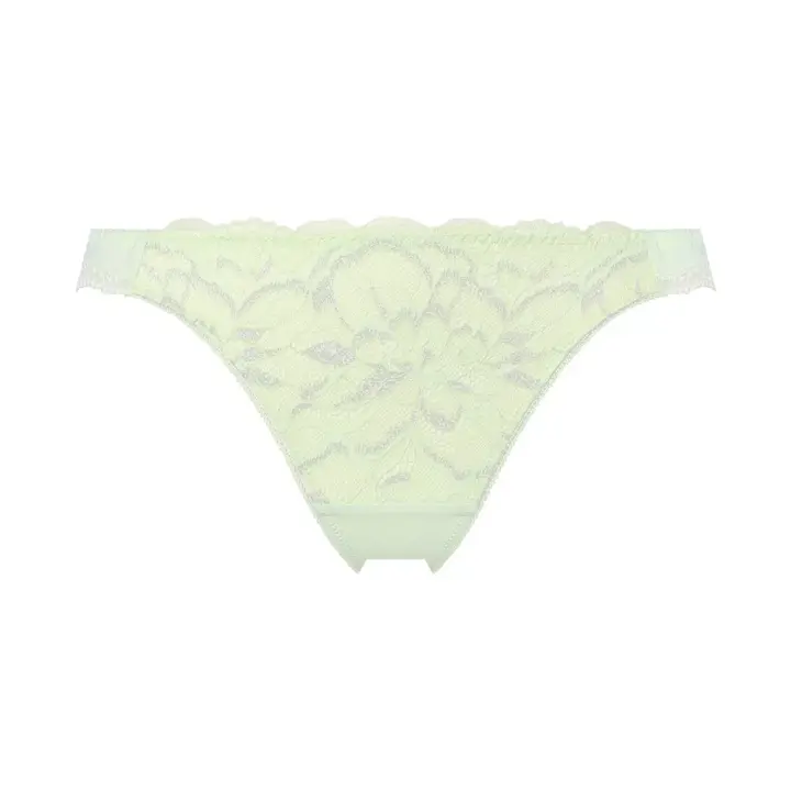 【SALE】ストリング ダズリングサマー, , product image number 4