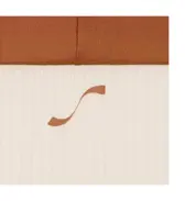 エス バイ スロギー サンデーズ ハイキニ【一部カラーSALE】, ベージュ, product image number 3