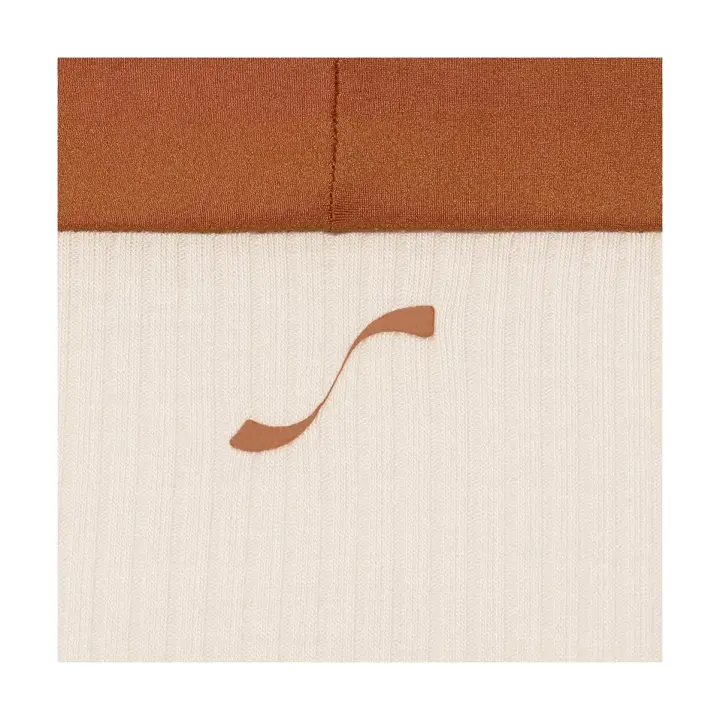 エス バイ スロギー サンデーズ ハイキニ【一部カラーSALE】, ベージュ, product image number 3