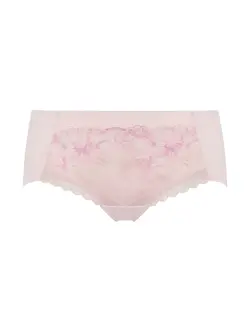 天使のブラ 魔法のハリ感656 ボーイズレングス