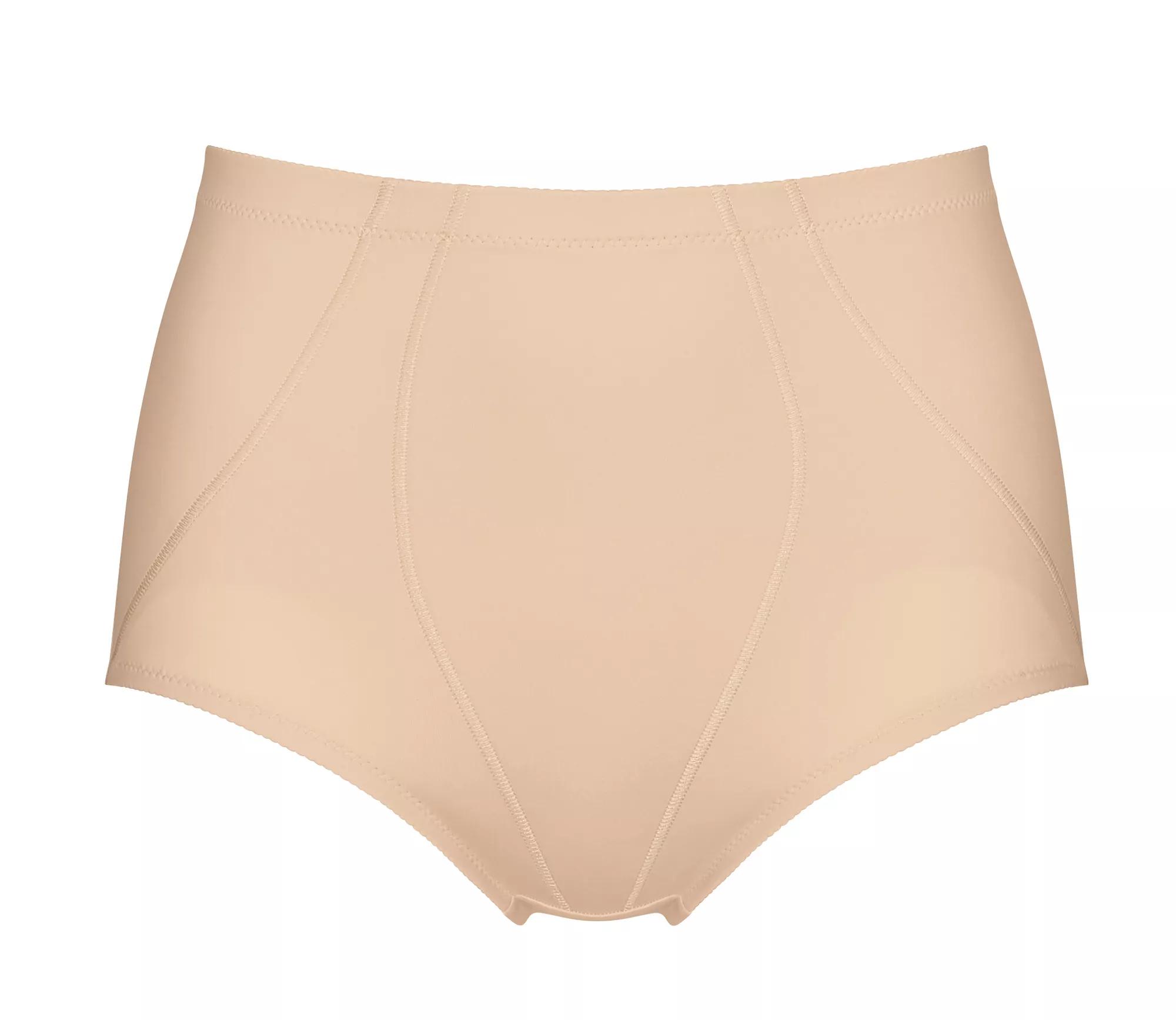 Loretta Soft Panty Panty Image 3