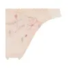 ストリング ラインアートステッチ【一部カラーSALE】, ベージュ, swatch