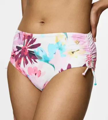 SUMMER FLEUR