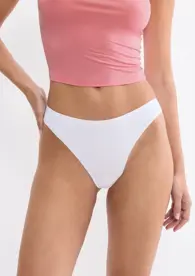 SMART INVISIBLE