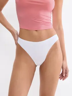 SMART INVISIBLE