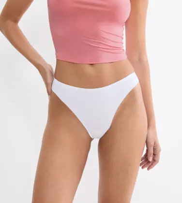 SMART INVISIBLE