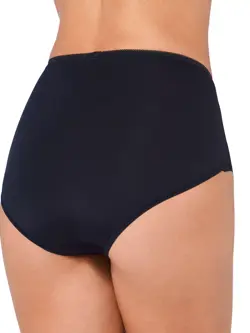 SLOGGI PURE SENSE LUXE