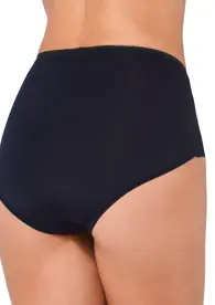 SLOGGI PURE SENSE LUXE