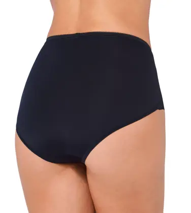 SLOGGI PURE SENSE LUXE