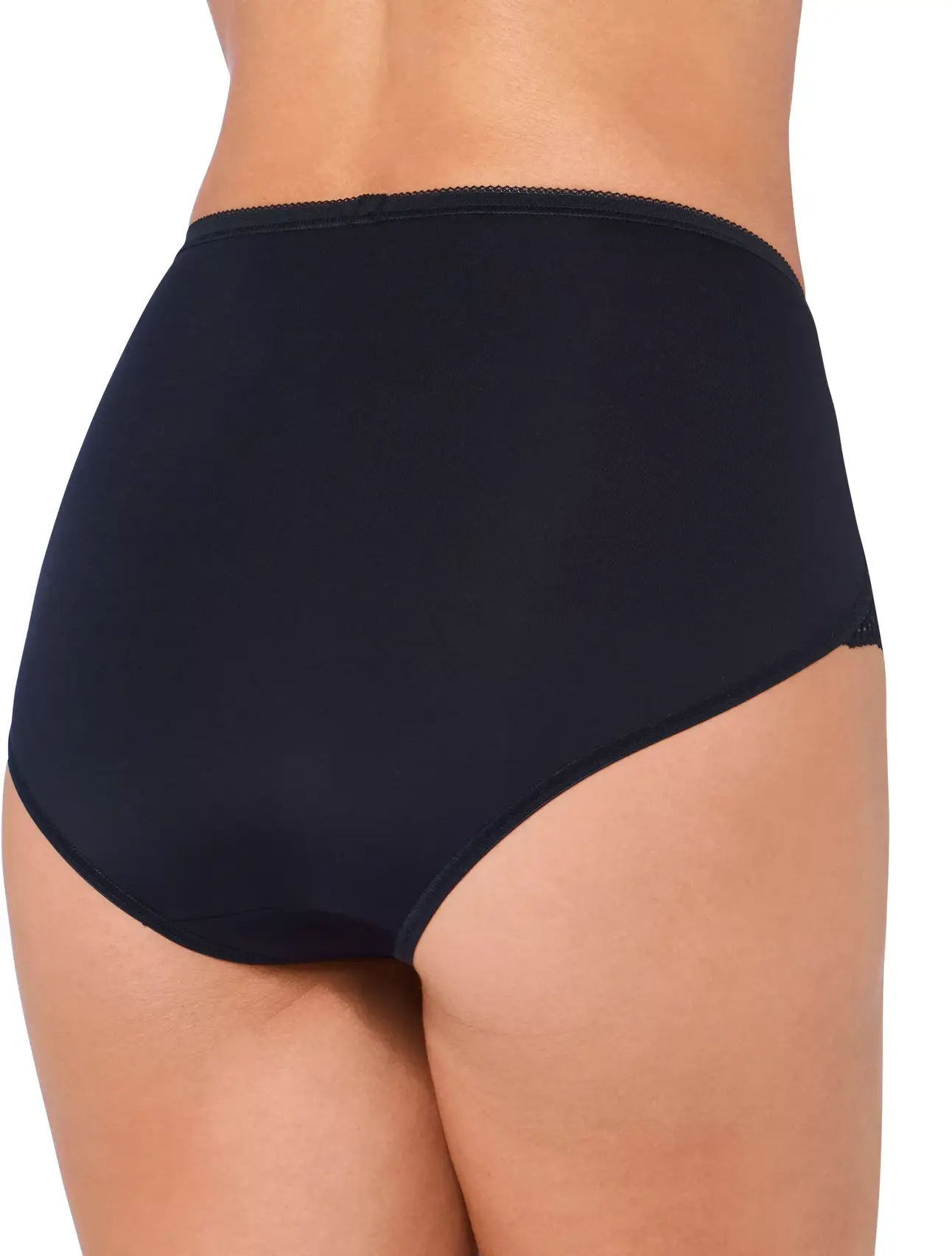 SLOGGI PURE SENSE LUXE