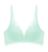PASTEL TURQUOISE