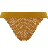 【SALE】 エスバイスロギーセブンローライズチーキー, 7126, product image number 0