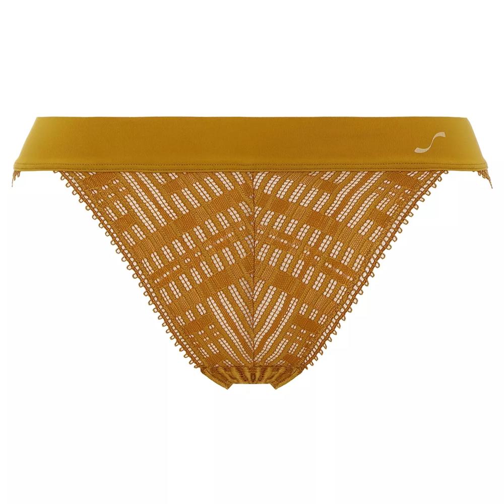 エス バイ スロギー セブン ローライズ チーキー【一部カラーSALE】, , product image number 16