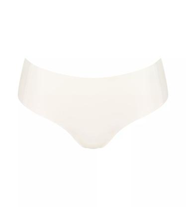 Underkläder och badkläder - Perle Shapewear String Trusse Café Latte -  Sass.dk