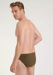 SLOGGI MEN GO NATURAL