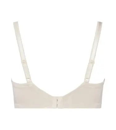 天使のブラ スリムライン レッドレーベル バイ トリンプ0118 ブラジャー