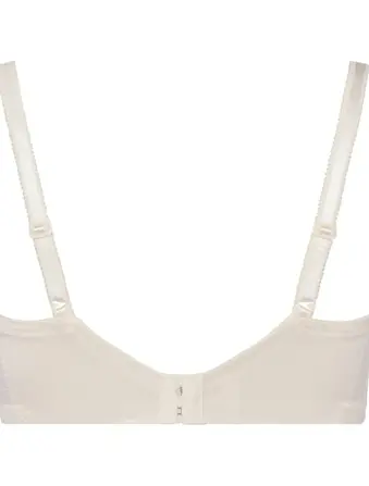 天使のブラ スリムライン レッドレーベル バイ トリンプ0118 ブラジャー