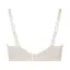 天使のブラ スリムライン レッドレーベル バイ トリンプ0118 ブラジャー, ホワイト, product image number 1
