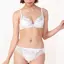 【SALE】フロラーレ バイ トリンプ515 ブラジャー, , model image number 1