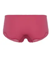 【SALE】トリンプ プレミアム ゴールドレーベル3059 ボーイズレングス, ピンク, product image number 1