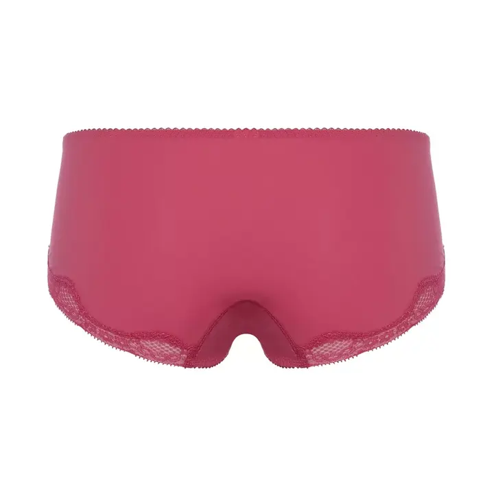 【SALE】トリンプ プレミアム ゴールドレーベル3059 ボーイズレングス, ピンク, product image number 1