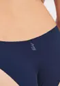 SLOGGI ZERO FEEL