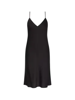 SILKY SENSUALITY