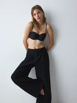 TRIUMPH SIGNATURE SHEER
