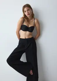 TRIUMPH SIGNATURE SHEER