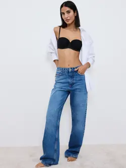 TRIUMPH SIGNATURE SHEER