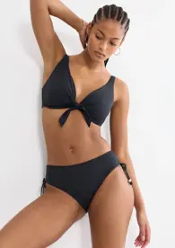 SUMMER TWIST