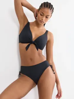 SUMMER TWIST
