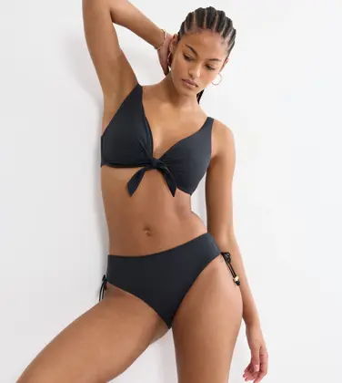 SUMMER TWIST