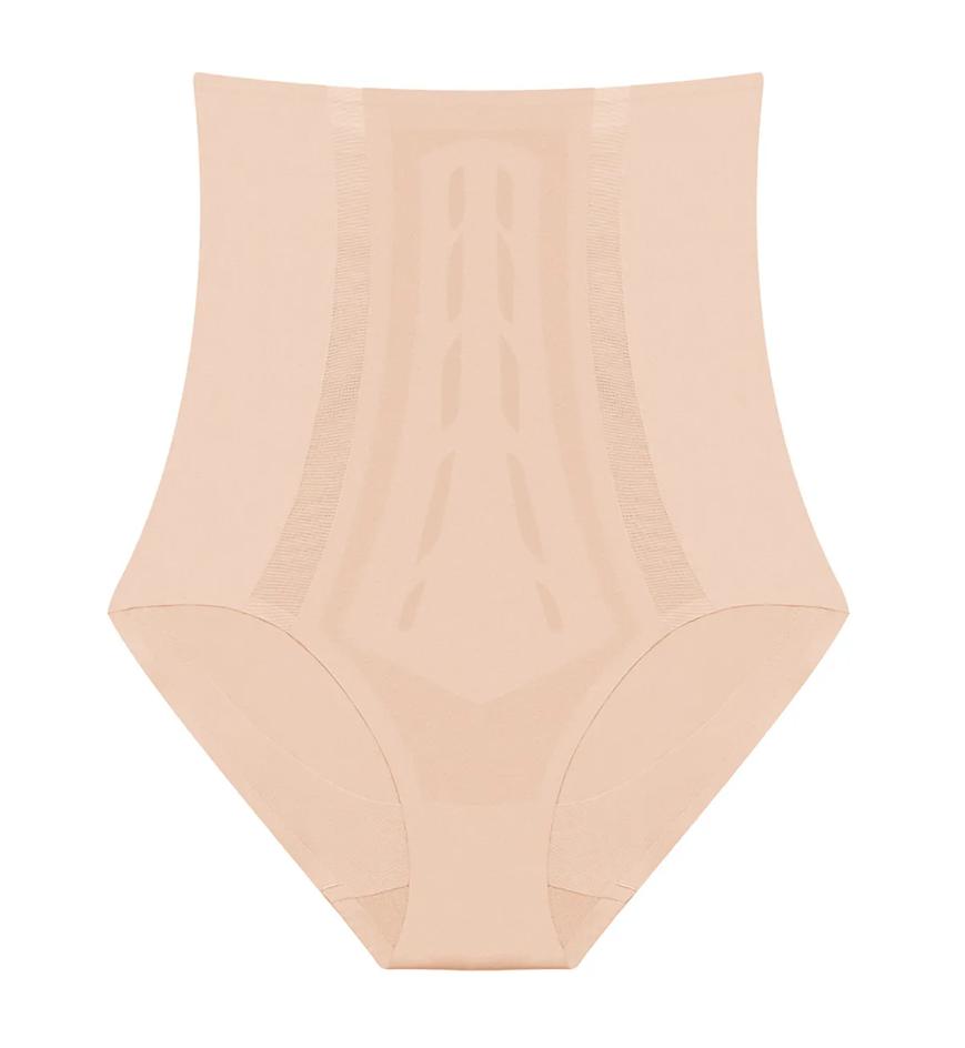 Shapewear Inner | Triumph | Shape Up Superhigh-waist shaper