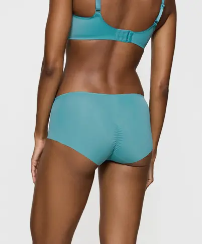 ESSENTIAL MINIMIZER T