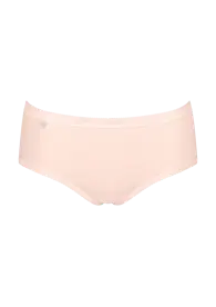 SLOGGI BASIC+