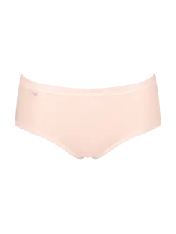 SLOGGI BASIC+