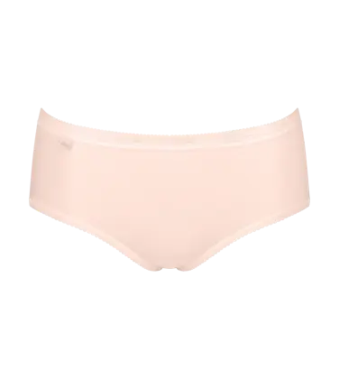 SLOGGI BASIC+