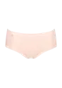SLOGGI BASIC+