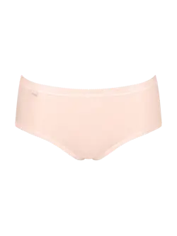 SLOGGI BASIC+