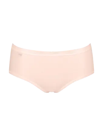 SLOGGI BASIC+