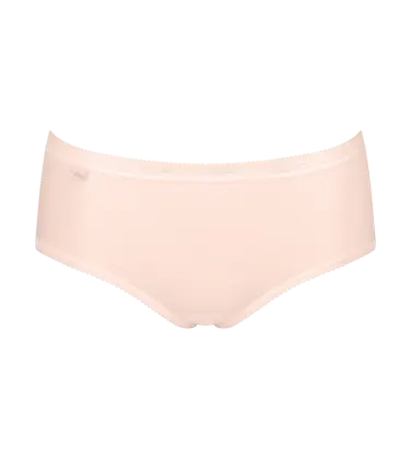 SLOGGI BASIC+