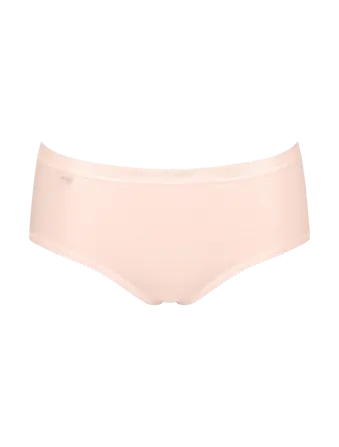SLOGGI BASIC+