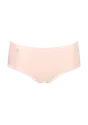 SLOGGI BASIC+