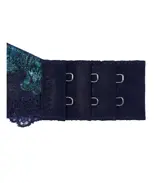 【SALE】レッドレーベル バイ トリンプ0100 ブラジャー, ブルー, product image number 4