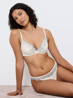 TRIUMPH COMFORT GLAM