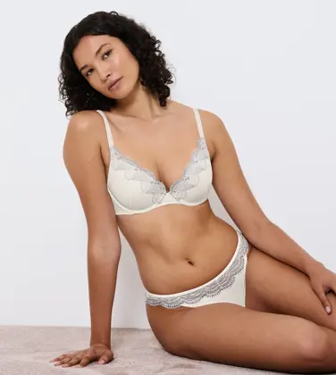TRIUMPH COMFORT GLAM
