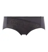 ボーイズレングス ドリームデイリリー【一部カラーSALE】, グレー, product image number 0
